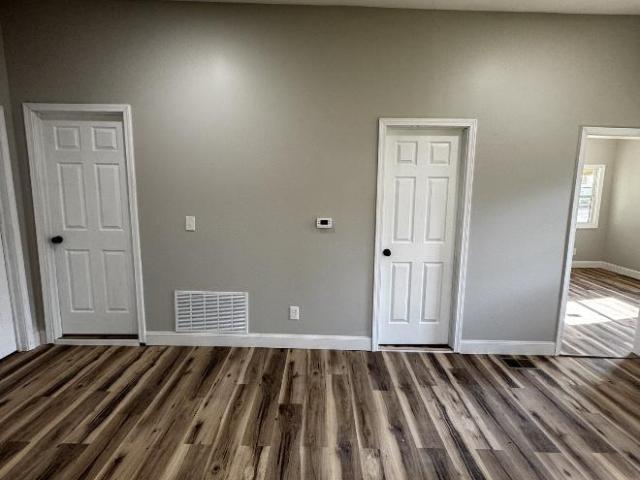 2 bedroom, Rushsylvania OH 43347 105621245