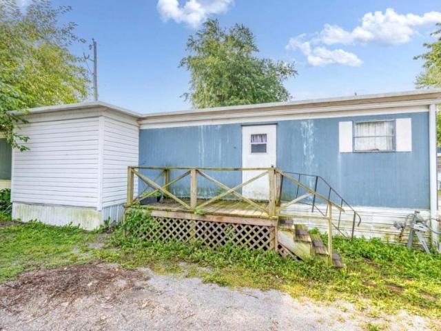 2 bedroom, Russells Point OH 43348 106061099