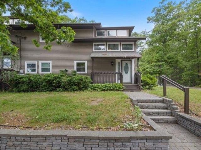 2 bedroom, Rye NH 03870 105476089