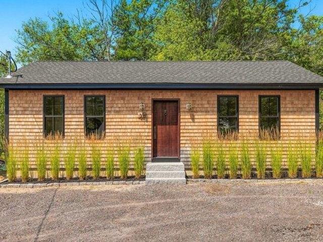 2 bedroom, Rye NH 03870 105439677