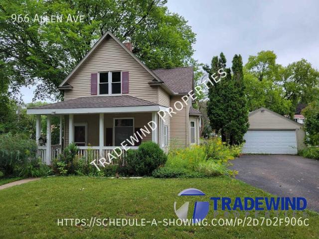 2 bedroom, W St. Paul MN 55118 104615441