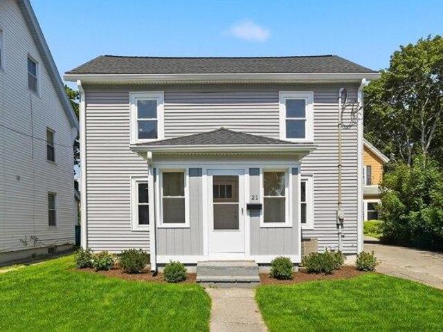 2 bedroom, Woburn MA 01801 105349831