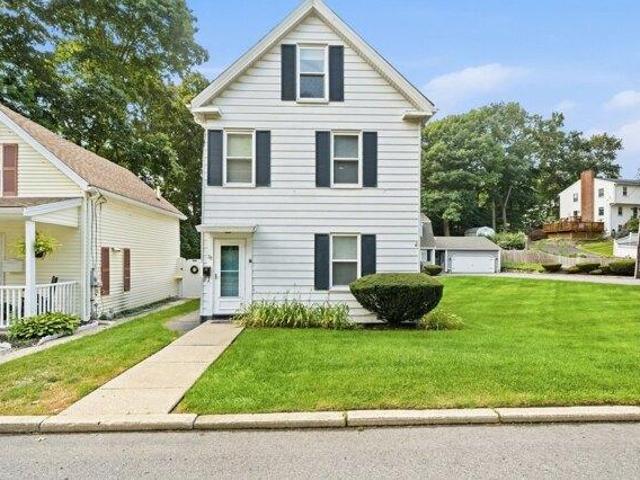 2 bedroom, Woburn MA 01801 105423552
