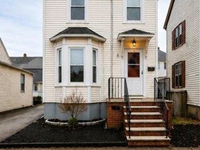 2 bedroom, Woburn MA 01801 105511317