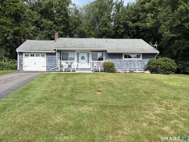 2 bedroom, Wolcott CT 06716 104649847