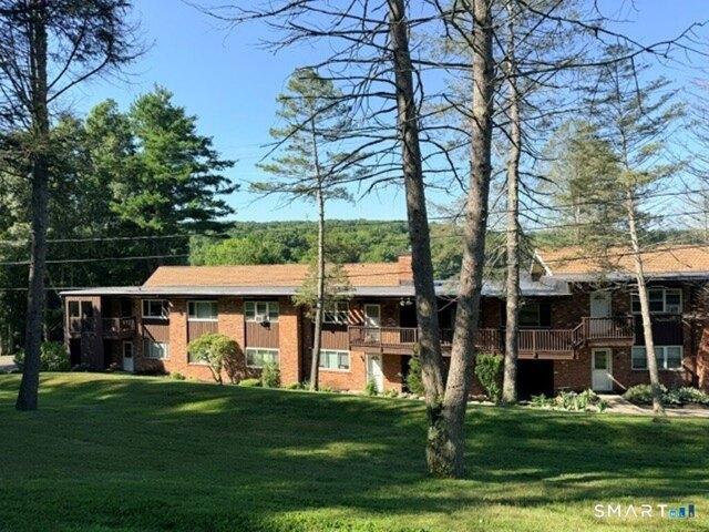 2 bedroom, Wolcott CT 06716 104692483