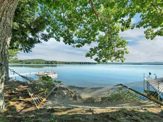 2 bedroom, Wolfeboro NH 03894 105550569