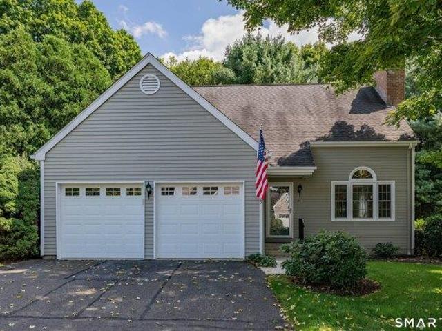2 bedroom, Woodbury CT 06798 105575916