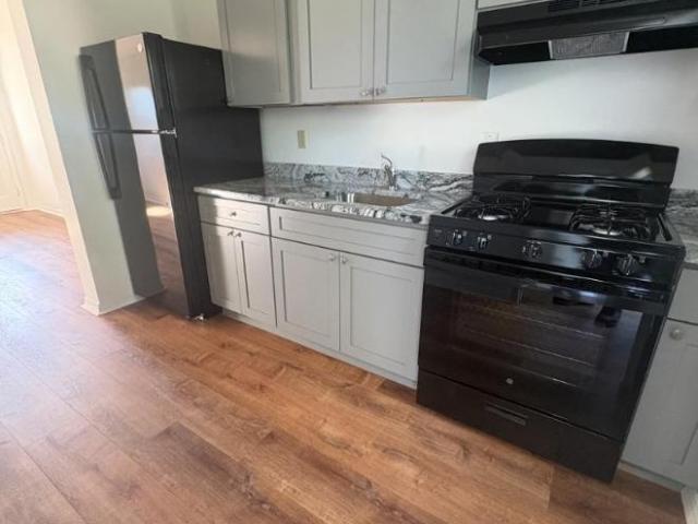 2 bedroom, Woodbury NJ 08096 106221186