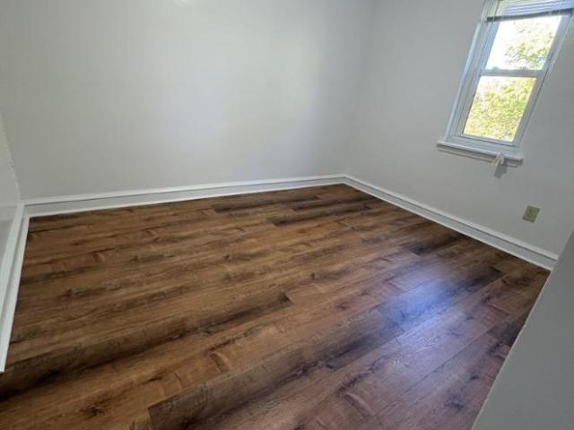 2 bedroom, Woodbury NJ 08096 106221187