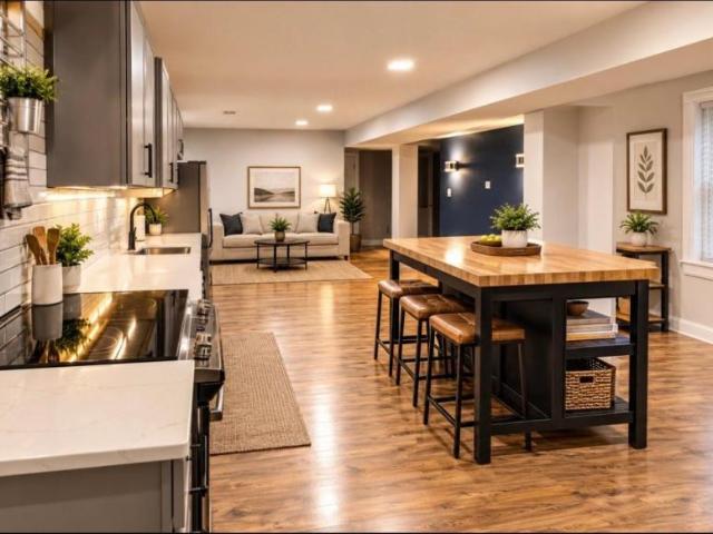 2 bedroom, Woodbridge VA 22192 105844531