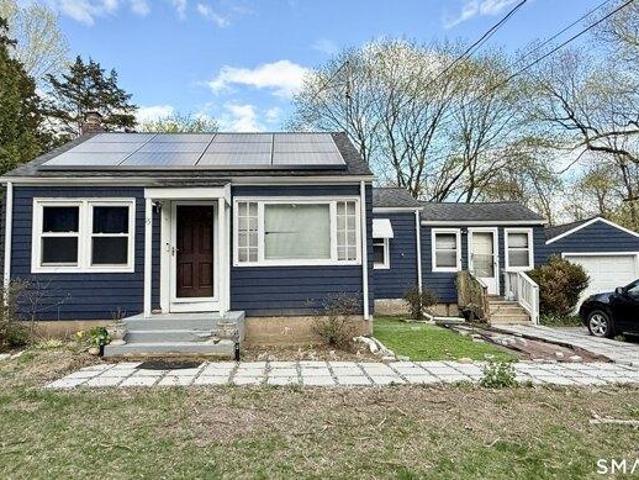 2 bedroom, Woodbridge CT 06525 105549035