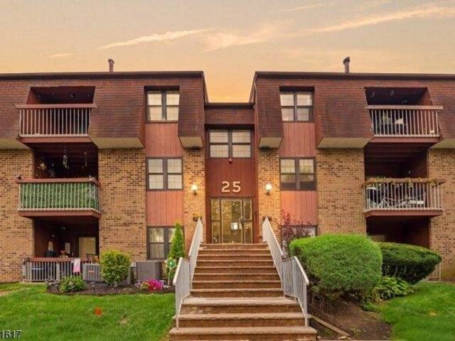 2 bedroom, Woodbridge NJ 07095 105474618