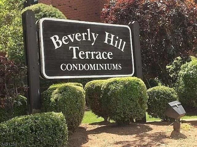 2 bedroom, Woodbridge NJ 07095 105535627