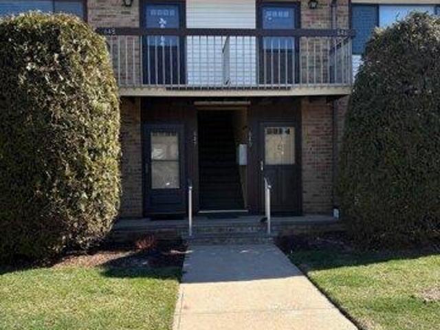 2 bedroom, Woodbridge NJ 07095 105562540