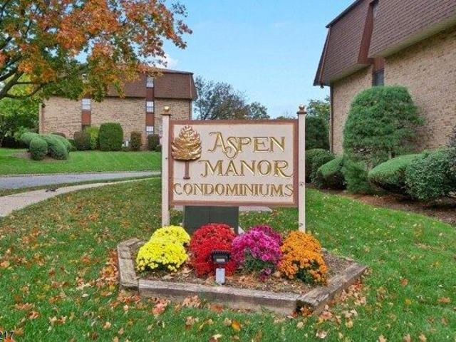 2 bedroom, Woodbridge NJ 07095 105610102