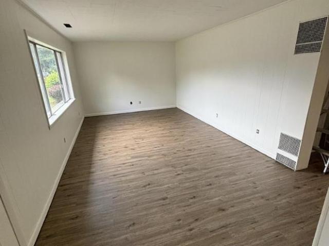 2 bedroom, Woodfin NC 28804 LS104735095