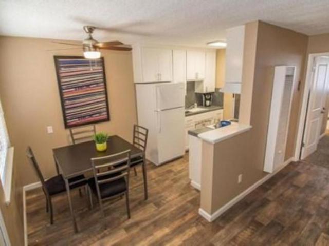 2 bedroom, Woodland CA 95695 LS103419048