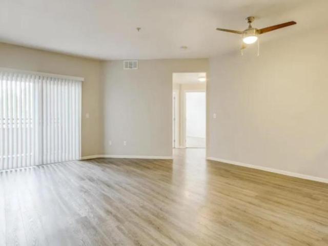 2 bedroom, Woodland CA 95776 LS104337952