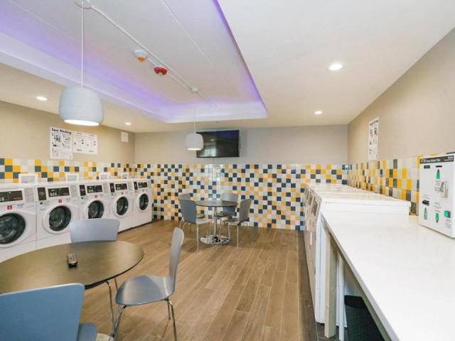 2 bedroom, Woodridge IL 60517 106160929