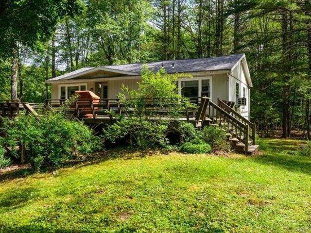 2 bedroom, Woodstock NY 12498 104921648