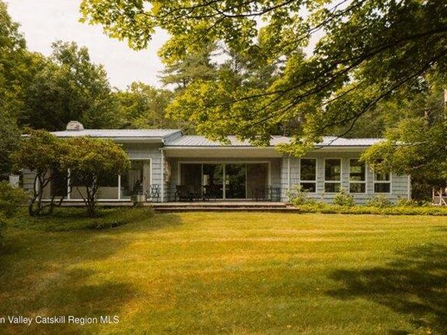 2 bedroom, Woodstock NY 12498 105289193