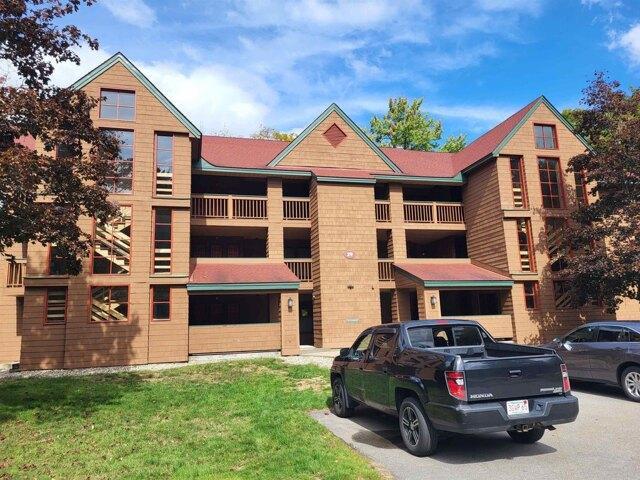 2 bedroom, Woodstock NH 03262 105649775