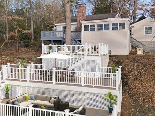 2 bedroom, Woodstock CT 06281 104540476