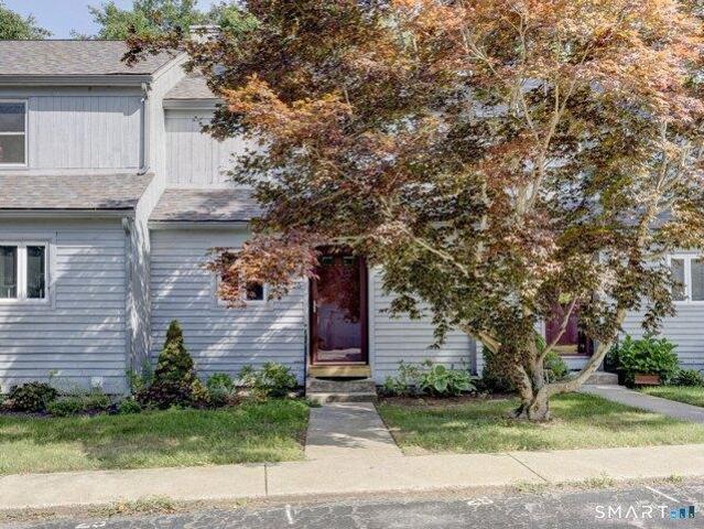 2 bedroom, Woodstock CT 06281 104515156