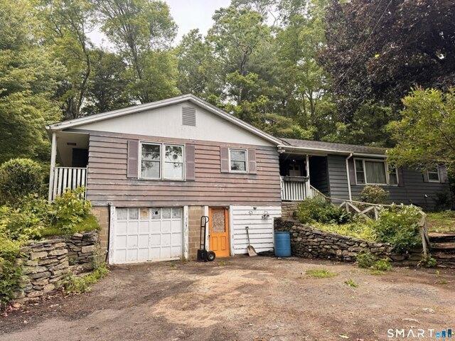 2 bedroom, Woodstock CT 06282 104441916
