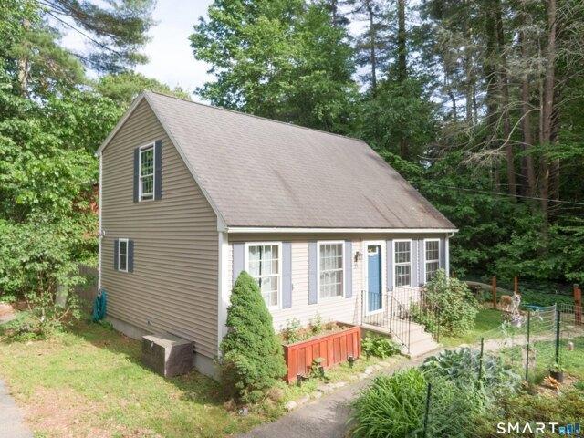 2 bedroom, Woodstock CT 06282 104443968