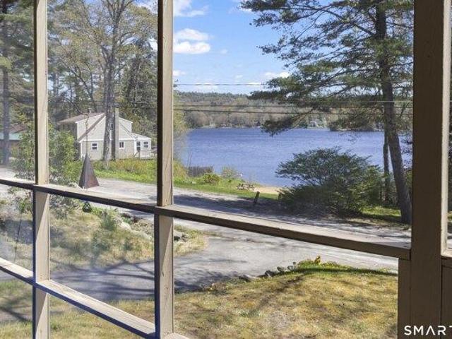 2 bedroom, Woodstock CT 06282 105561727