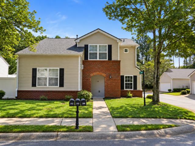 2 bedroom, Woodstock GA 30188 105672761