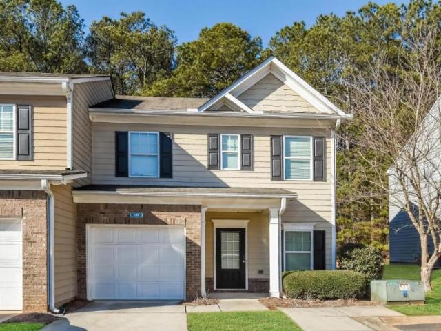 2 bedroom, Woodstock GA 30189 LS104577810