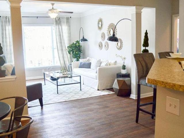 2 bedroom, Woodstock GA 30189 104995620