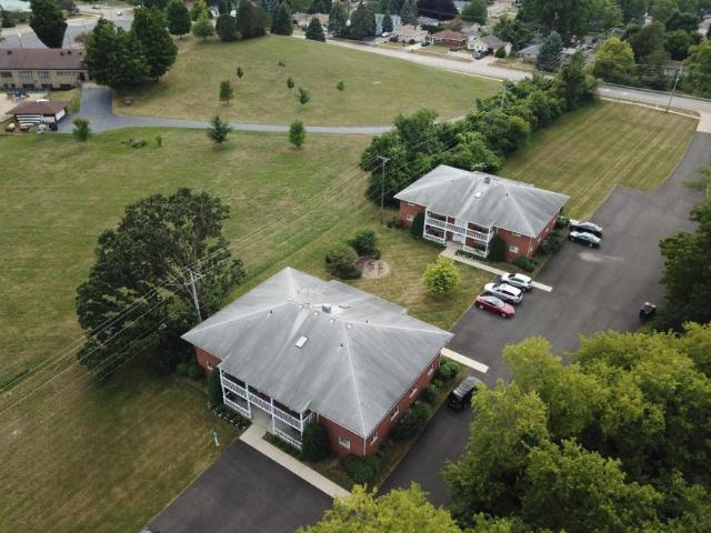 2 bedroom, Woodstock IL 60098 105775734