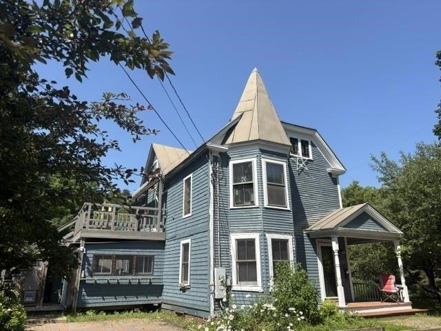 2 bedroom, Woodstock VT 05091 104571620