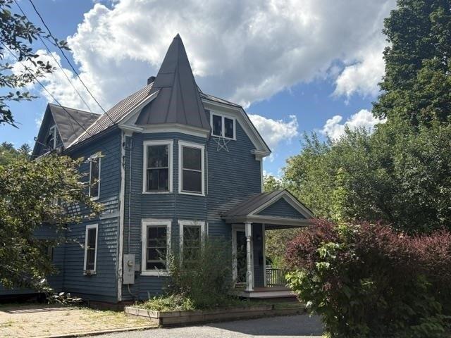 2 bedroom, Woodstock VT 05091 105713621