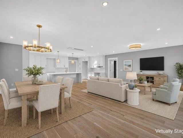 2 bedroom, Woods Hole MA 02543 105351829