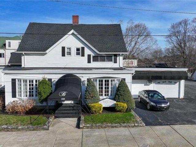 2 bedroom, Woonsocket RI 02895 104511739