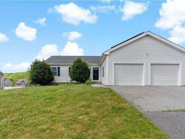 2 bedroom, Woonsocket RI 02895 104539563