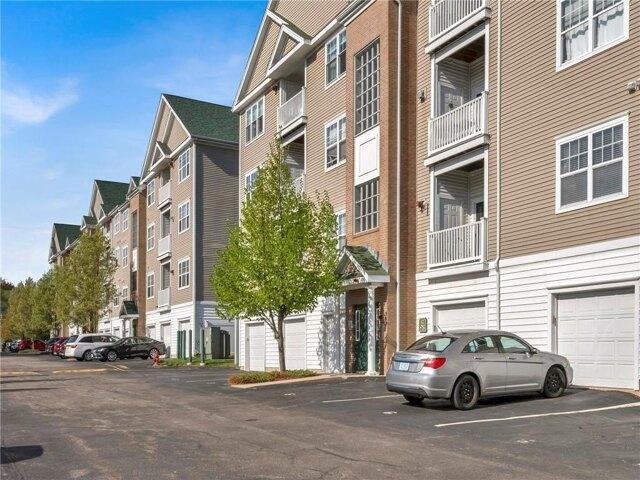 2 bedroom, Woonsocket RI 02895 104810440