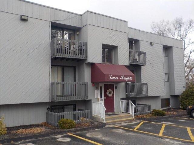 2 bedroom, Woonsocket RI 02895 104811037