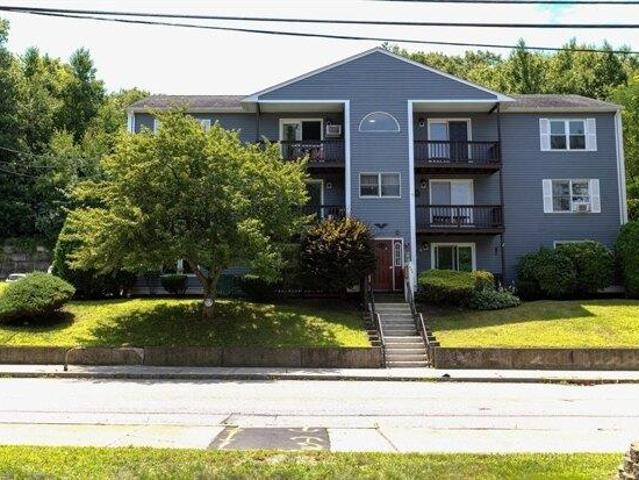 2 bedroom, Woonsocket RI 02895 104850373