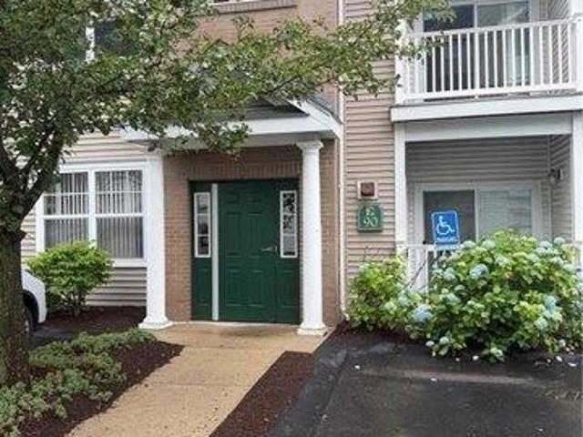 2 bedroom, Woonsocket RI 02895 104851188