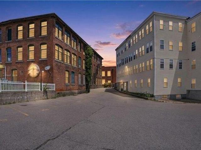 2 bedroom, Woonsocket RI 02895 104869905