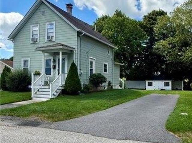 2 bedroom, Woonsocket RI 02895 105441467