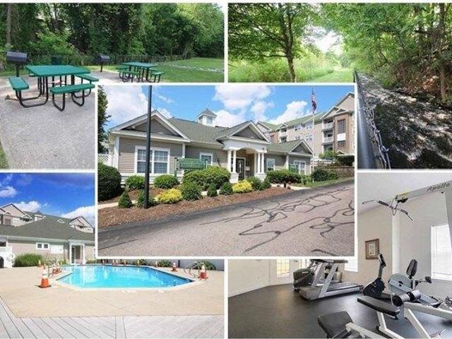 2 bedroom, Woonsocket RI 02895 105562685
