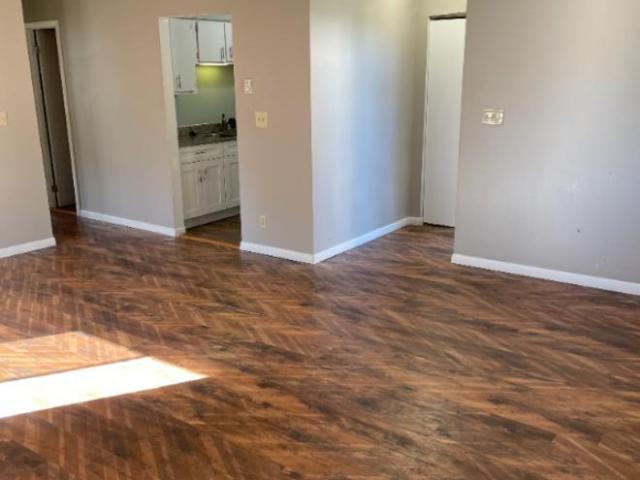 2 bedroom, Wooster OH 44676 105969548