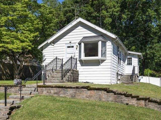 2 bedroom, Worcester MA 01604 104444648